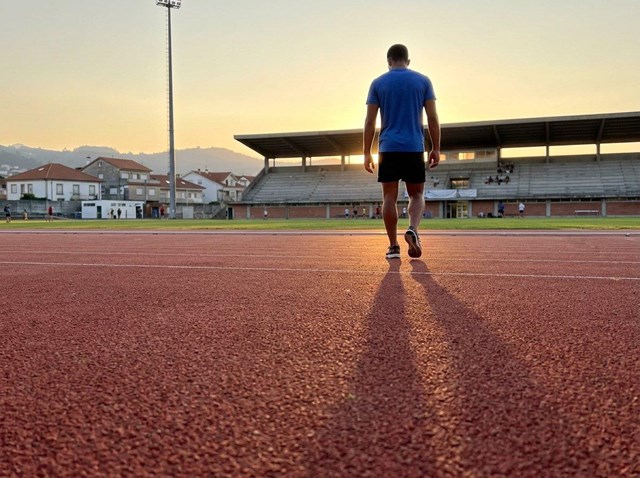 Análisis psicológico y gestión emocional después de la prueba deportiva en Pontevedra - Imagen 1