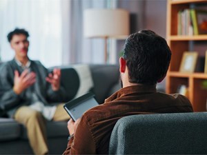 ¿Cómo diferenciar tristeza de depresión?