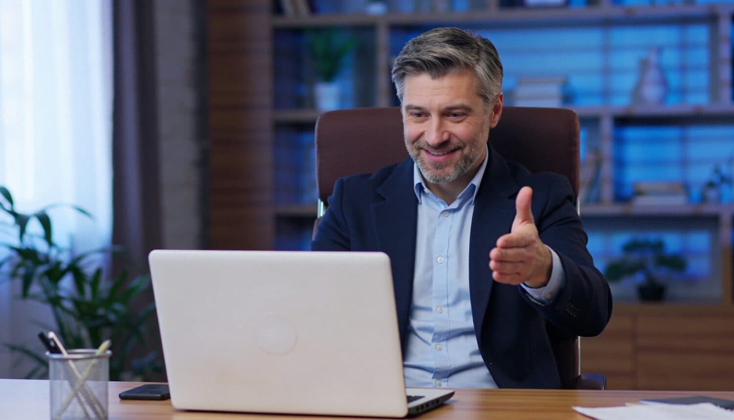 Empezar terapia de psicología online en Pontevedra