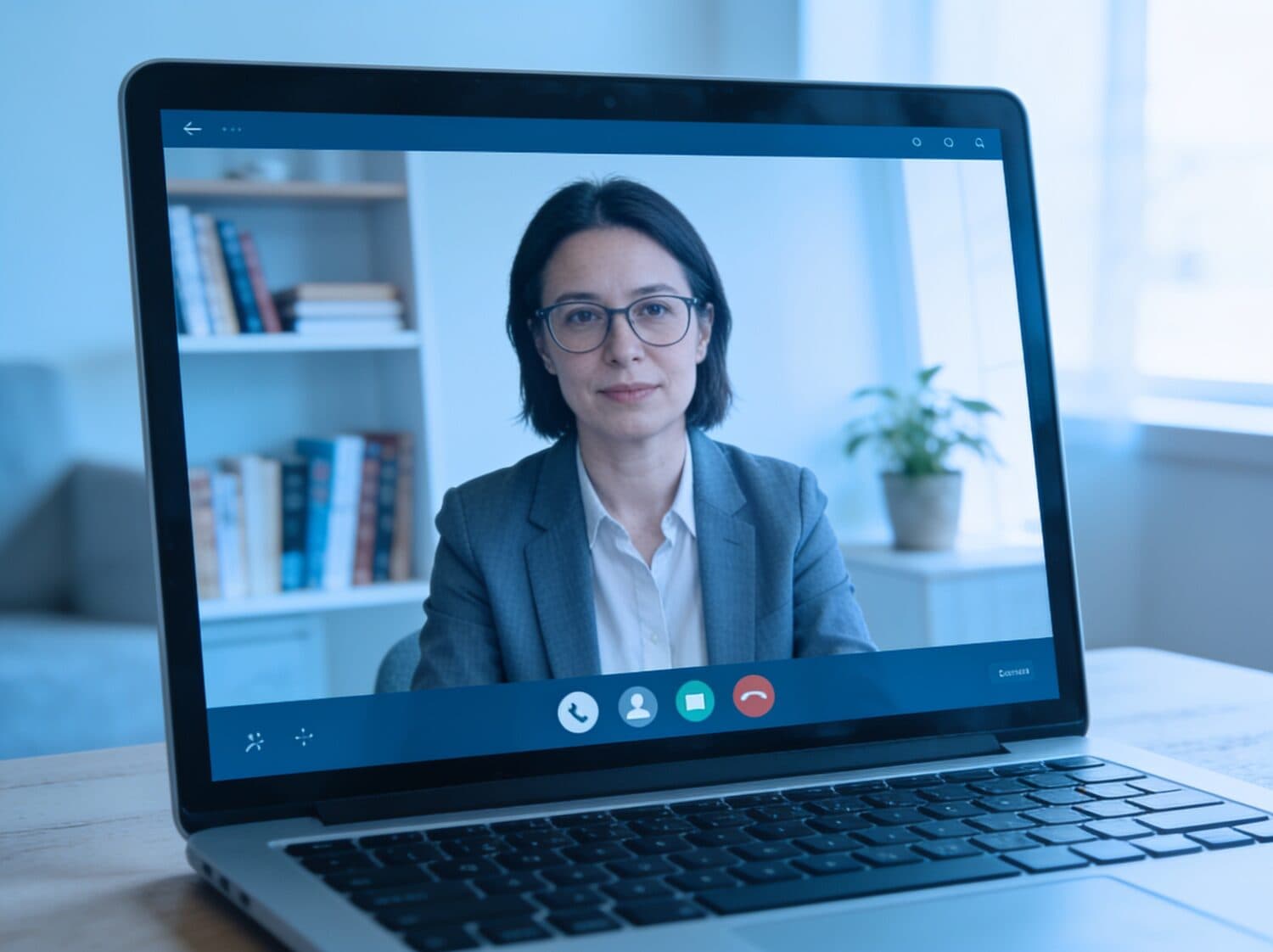 Consultas de psicología online