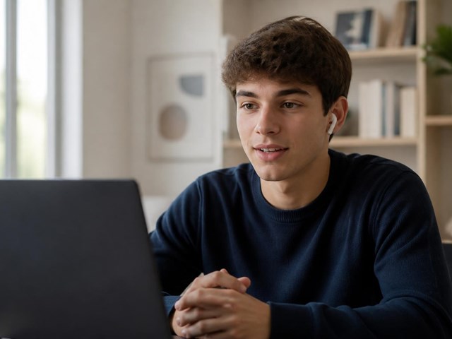 Seguimiento psicológico online para TOC, TEA y trastornos de conducta desde Pontevedra