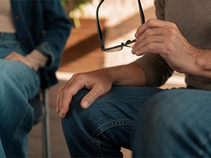 Tipos de TOC que quizás no conocías